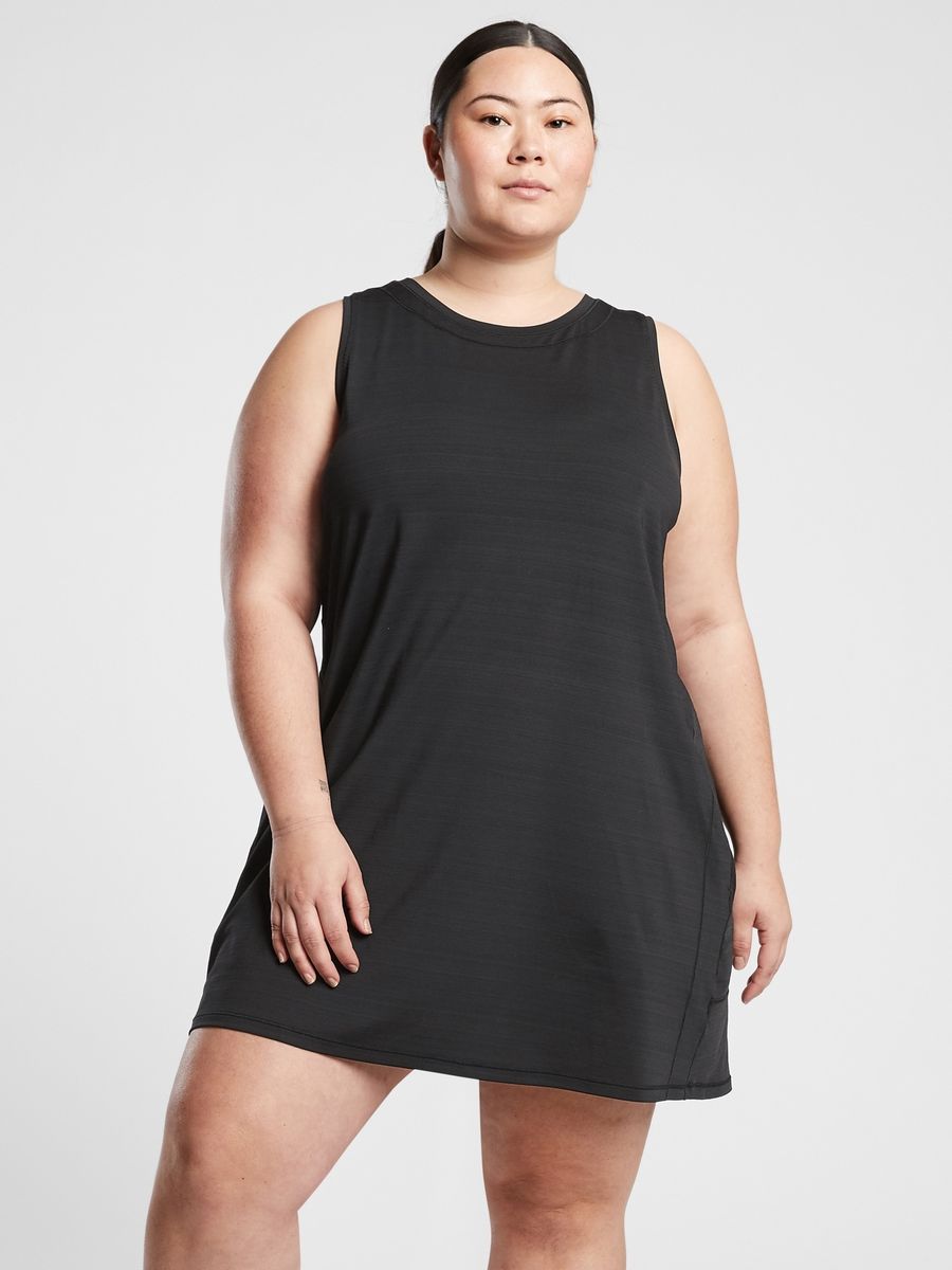 Athleta_4